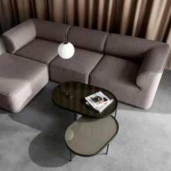 Pendelleuchten^Audo TR Bulb Pendelleuchte