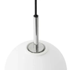 Pendelleuchten^Audo TR Bulb Pendelleuchte