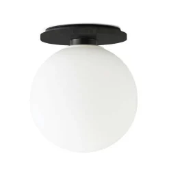 Wandleuchten^Audo TR Bulb Wand-/Deckenleuchte