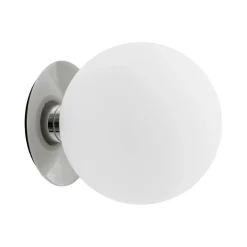 Wandleuchten^Audo TR Bulb Wand-/Deckenleuchte