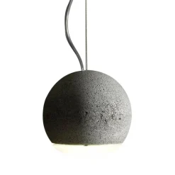 Tecnolumen Trabant 2 Pendelleuchte| Pendelleuchten