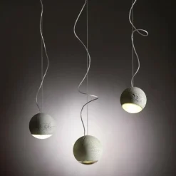 Tecnolumen Trabant 2 Pendelleuchte| Pendelleuchten