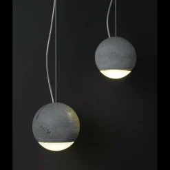 Tecnolumen Trabant 2 Pendelleuchte| Pendelleuchten