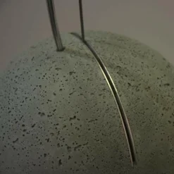 Tecnolumen Trabant 2 Pendelleuchte| Pendelleuchten