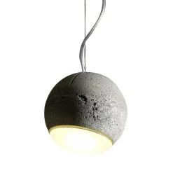 Pendelleuchten^Tecnolumen Trabant 2 Pendelleuchte schwenkbar