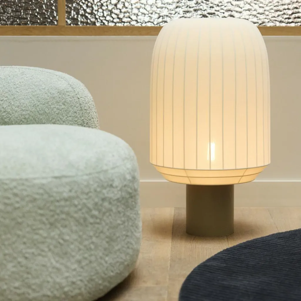 Bodenleuchten^Northern Tradition Bodenleuchte