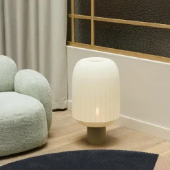 Bodenleuchten^Northern Tradition Bodenleuchte