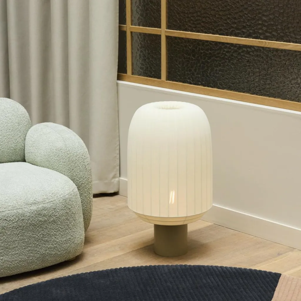 Bodenleuchten^Northern Tradition Bodenleuchte