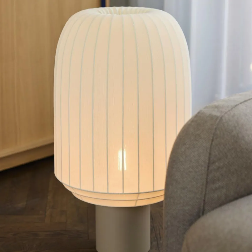 Bodenleuchten^Northern Tradition Bodenleuchte