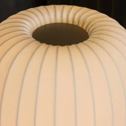 Bodenleuchten^Northern Tradition Bodenleuchte