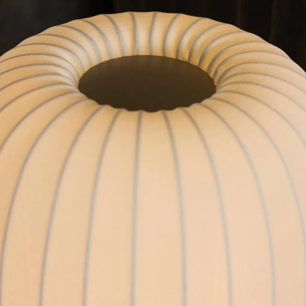 Bodenleuchten^Northern Tradition Bodenleuchte