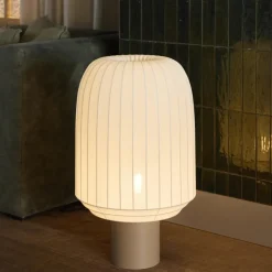 Bodenleuchten^Northern Tradition Bodenleuchte