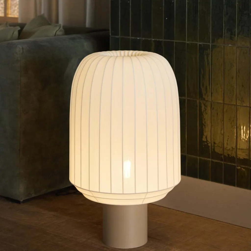 Bodenleuchten^Northern Tradition Bodenleuchte