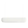 Northern Tradition LED Pendelleuchte linear| Pendelleuchten