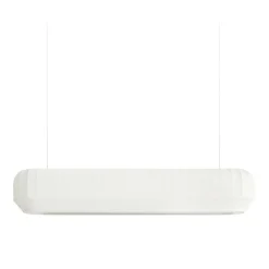 Northern Tradition LED Pendelleuchte linear| Pendelleuchten