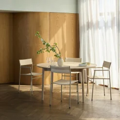 Northern Tradition LED Pendelleuchte linear| Pendelleuchten