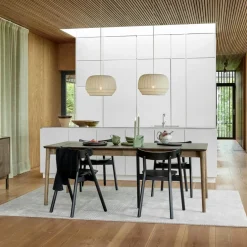 Northern Tradition Pendelleuchte klein| Pendelleuchten