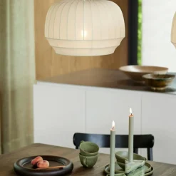 Northern Tradition Pendelleuchte klein| Pendelleuchten