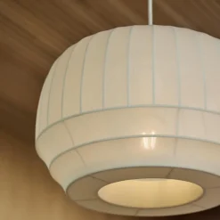 Northern Tradition Pendelleuchte klein| Pendelleuchten