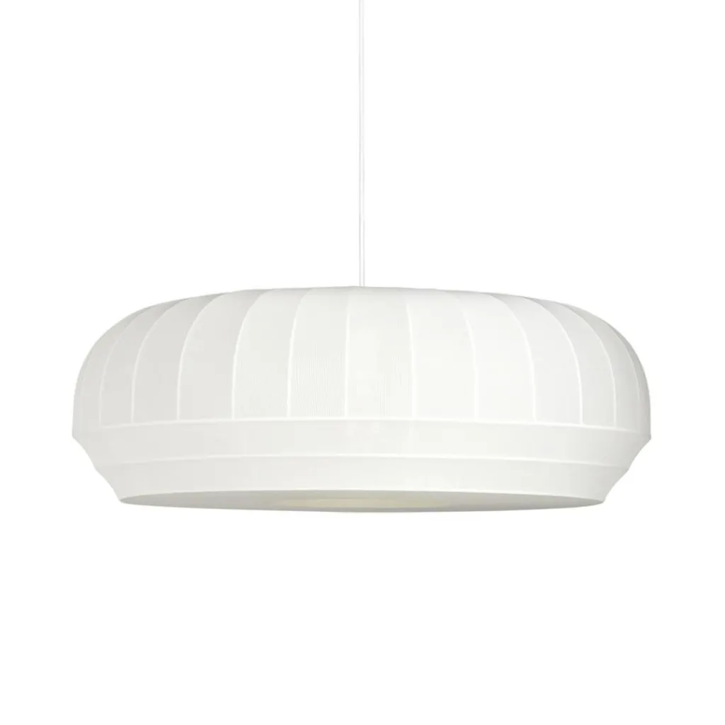 Pendelleuchten^Northern Tradition Pendelleuchte oval groß