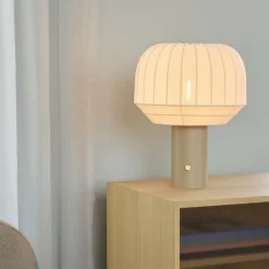 Northern Tradition Tischleuchte| Tischleuchten|Nachttischleuchten