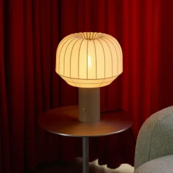 Northern Tradition Tischleuchte| Tischleuchten|Nachttischleuchten