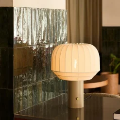 Northern Tradition Tischleuchte| Tischleuchten|Nachttischleuchten