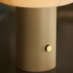 Northern Tradition Tischleuchte| Tischleuchten|Nachttischleuchten