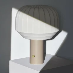 Northern Tradition Tischleuchte| Tischleuchten|Nachttischleuchten