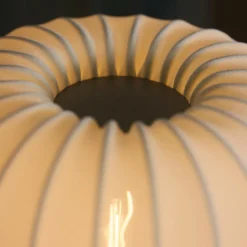 Northern Tradition Tischleuchte| Tischleuchten|Nachttischleuchten