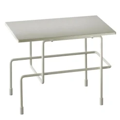 Tische|Beistelltische^Magis Traffic Low Table Couchtisch