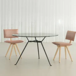 Stühle^Magis Trave Stuhl