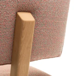 Stühle^Magis Trave Stuhl