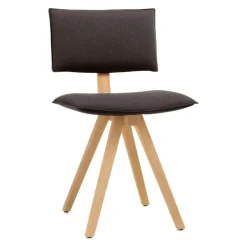 Stühle^Magis Trave Stuhl