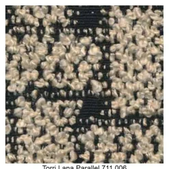 Magis Trave Stuhl Gestell schwarz| Stühle