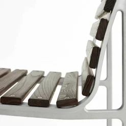 Gartenstühle^HAY Traverse Gartenstuhl