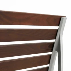 Gartenstühle^HAY Traverse Gartenstuhl