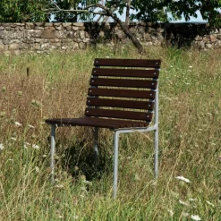 Gartenstühle^HAY Traverse Gartenstuhl