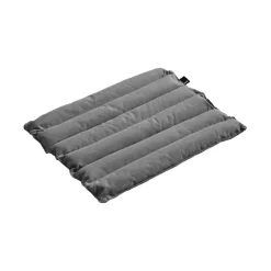 HAY Traverse Steppkissen für Gartenstuhl| Outdoor-Textilien