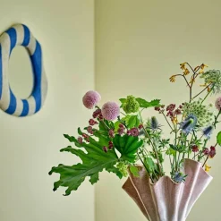 Bloomingville Travis Wandspiegel| Spiegel|Spiegel