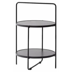 Beistelltische^Andersen Furniture Tray Beistelltisch