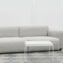 Beistelltische^HAY Tray Beistelltisch L