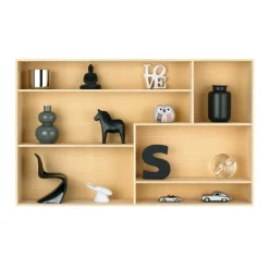 Schönbuch Treasure Box Setzkasten| Gewürzregale|Aufbewahrungsboxen