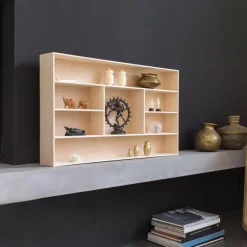 Schönbuch Treasure Box Setzkasten| Gewürzregale|Aufbewahrungsboxen