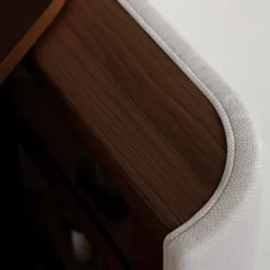 Kommoden^Umage Treasures Kommode Eiche dunkel