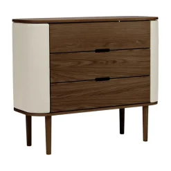 Umage Treasures Kommode Eiche dunkel| Schränke