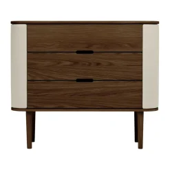 Umage Treasures Kommode Eiche dunkel| Schränke