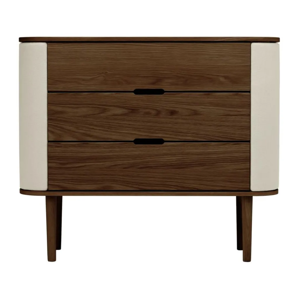 Umage Treasures Kommode Eiche dunkel| Schränke