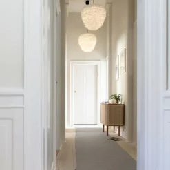 Sideboards|Sideboards^Umage Treasures Sideboard mit 2 Türen Wiener Geflecht