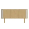 Sideboards|Sideboards^Umage Treasures Sideboard mit 3 Türen